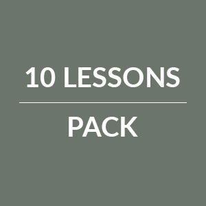 10lessonspack