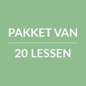 20lessonspack-nl